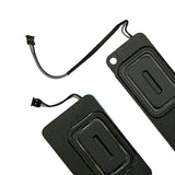 Miniatura del prodotto