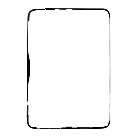 colla-per-nastro-adesivo-per-schermo-lcd-per-ipad-mini-6-4g-a2567-a2568-a2569-for-ipad-mini-6-4g - immagine 1
