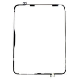 Miniatura del prodotto