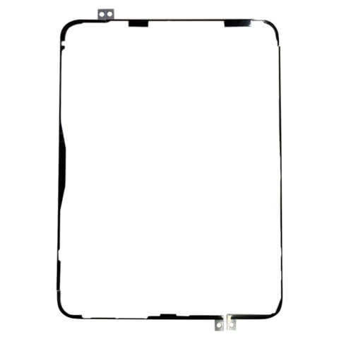 colla-per-nastro-per-schermo-lcd-per-ipad-mini-6-wifi-a2567-a2568-a2569-for-ipad-mini-6-wifi - immagine 1