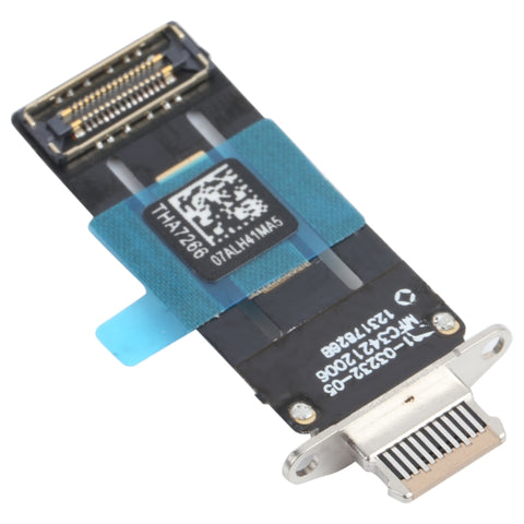 cavo-flessibile-per-porta-di-ricarica-per-ipad-mini-6-2021-for-ipad-mini-6-2021-for-ipad-mini-6-2021-purple-for-ipad-mini-6-2021-starlight - immagine 2