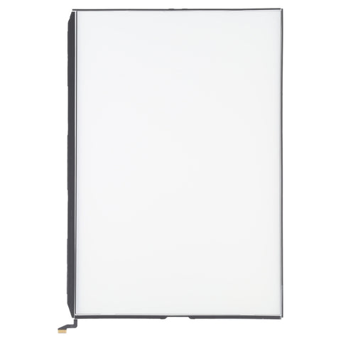 Piastra retroilluminata LCD per iPad mini (6a generazione) 2021 A2568, For iPad mini 2021