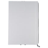 Miniatura del prodotto