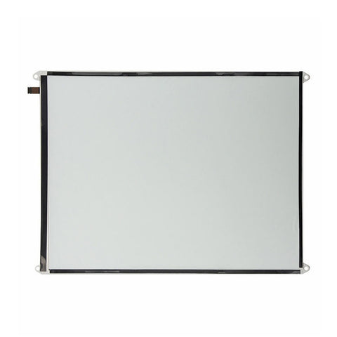 Piastra retroilluminata LCD per iPad Mini 3 A1599 A1600 A1601, For iPad Mini 3