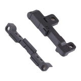 Miniatura del prodotto