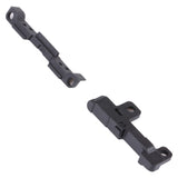 Miniatura del prodotto