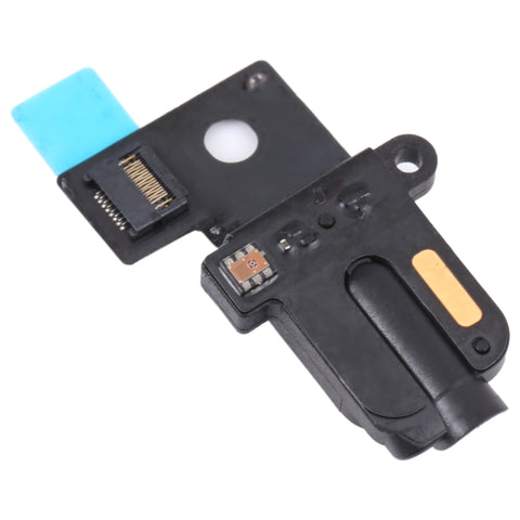 cavo-flessibile-jack-per-auricolari-per-ipad-mini-2019-4g-a2126-a2124-a2125-for-ipad-mini-2019-4g - immagine 2