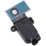 Miniatura del prodotto