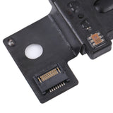 Miniatura del prodotto