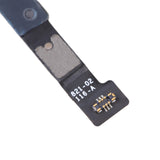 Miniatura del prodotto