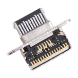 Miniatura del prodotto