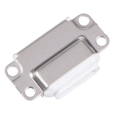 Miniatura del prodotto