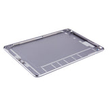 Miniatura del prodotto