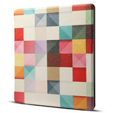 Miniatura del prodotto