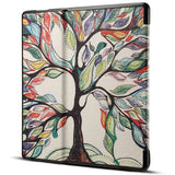 Miniatura del prodotto