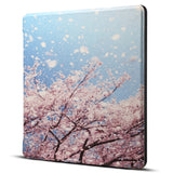 Miniatura del prodotto