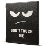 Miniatura del prodotto