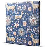 Miniatura del prodotto