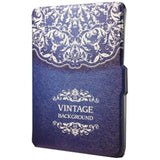 Miniatura del prodotto