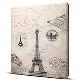 Miniatura del prodotto