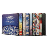 Miniatura del prodotto