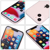 Miniatura del prodotto