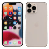 Miniatura del prodotto