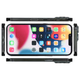 Miniatura del prodotto