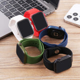 Miniatura del prodotto