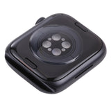 Miniatura del prodotto