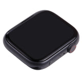 Miniatura del prodotto