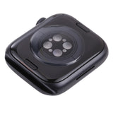 Miniatura del prodotto