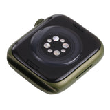 Miniatura del prodotto