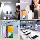 Miniatura del prodotto