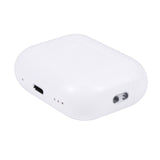 Miniatura del prodotto