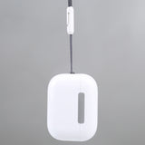 Miniatura del prodotto