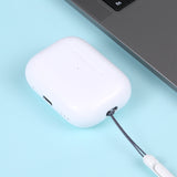 Miniatura del prodotto