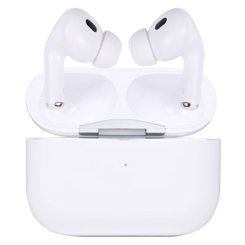 Per Apple AirPods Pro 2 Modello di auricolari fittizi non funzionanti, For Apple AirPods Pro 2