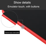 Miniatura del prodotto