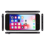 Miniatura del prodotto