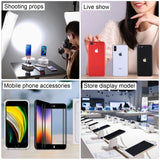 Miniatura del prodotto