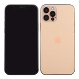 Miniatura del prodotto