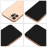 Miniatura del prodotto