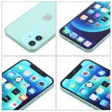 Miniatura del prodotto