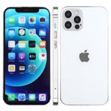 Miniatura del prodotto