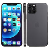 Miniatura del prodotto