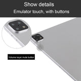 Miniatura del prodotto