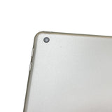 Miniatura del prodotto