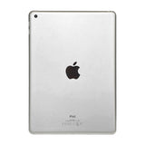 Miniatura del prodotto