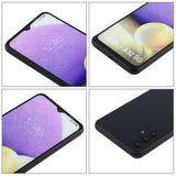 Miniatura del prodotto